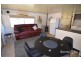 0 Houseboat, Mildura VIC 3500