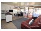 0 Houseboat, Mildura VIC 3500