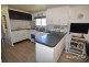 0 Houseboat, Mildura VIC 3500