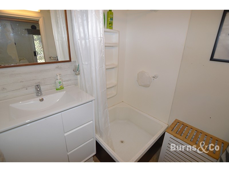 0 Houseboat, Mildura VIC 3500