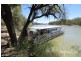 0 Houseboat, Mildura VIC 3500