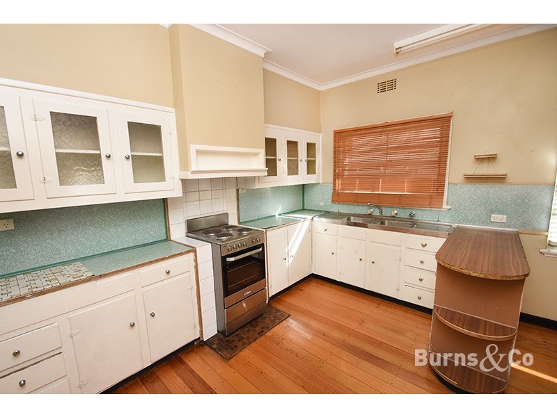 201 Walnut Avenue, Mildura VIC 3500