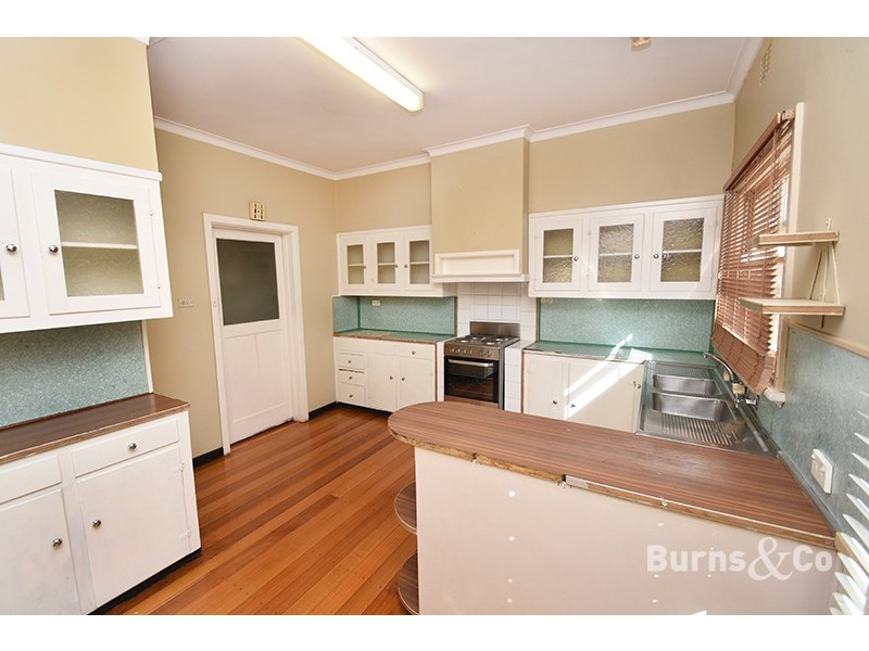 201 Walnut Avenue, Mildura VIC 3500