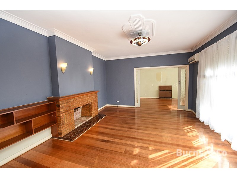 201 Walnut Avenue, Mildura VIC 3500