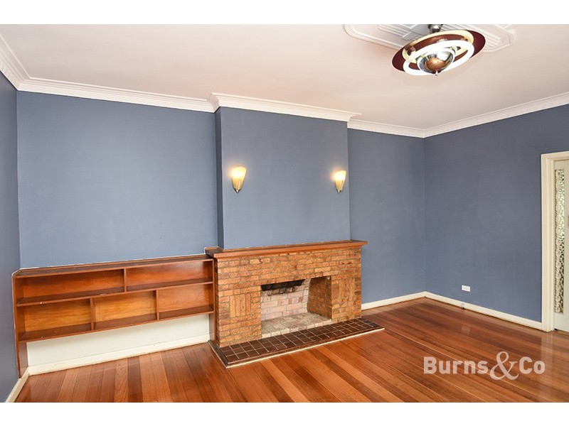 201 Walnut Avenue, Mildura VIC 3500