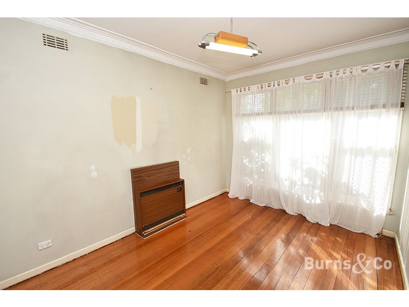 201 Walnut Avenue, Mildura VIC 3500