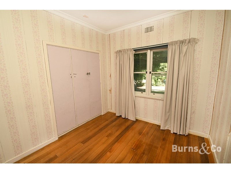 201 Walnut Avenue, Mildura VIC 3500