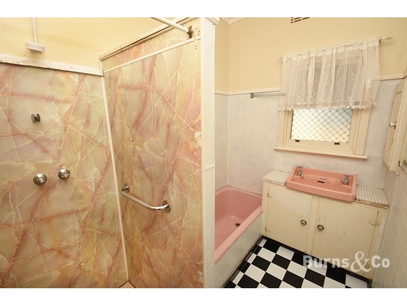 201 Walnut Avenue, Mildura VIC 3500