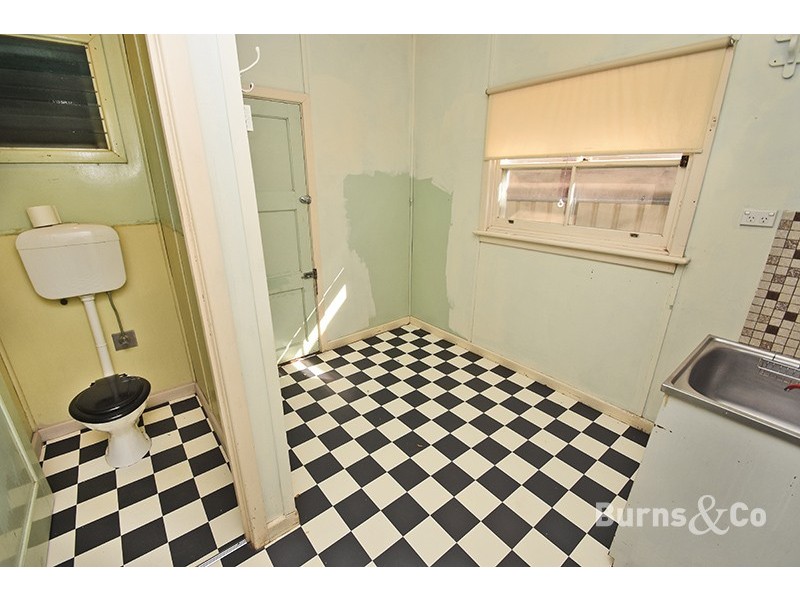 201 Walnut Avenue, Mildura VIC 3500