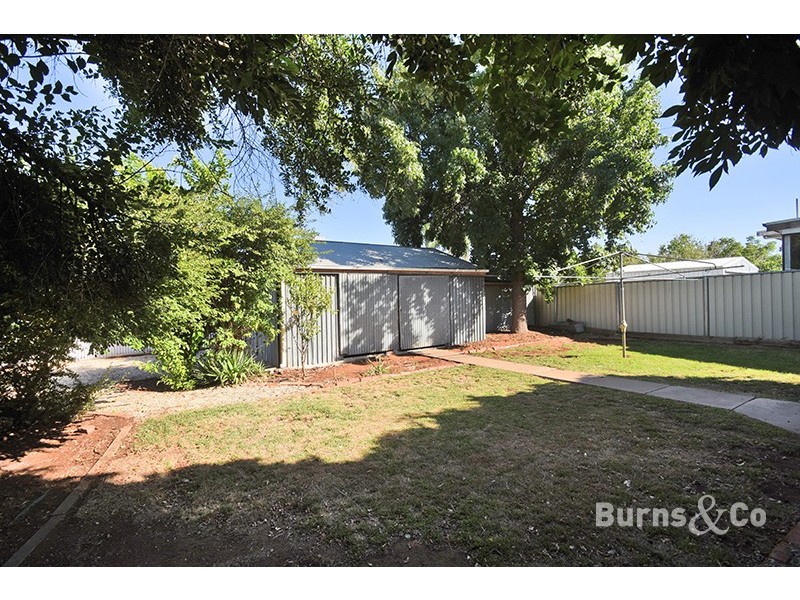 201 Walnut Avenue, Mildura VIC 3500