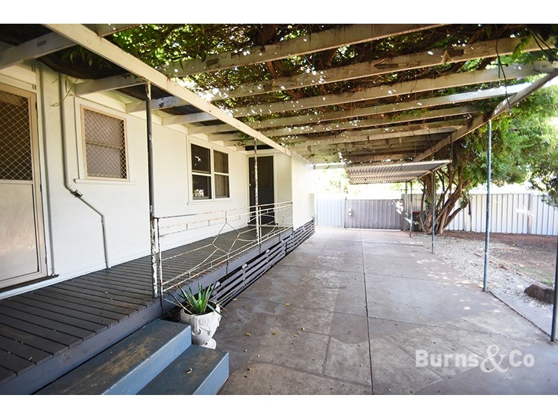 201 Walnut Avenue, Mildura VIC 3500