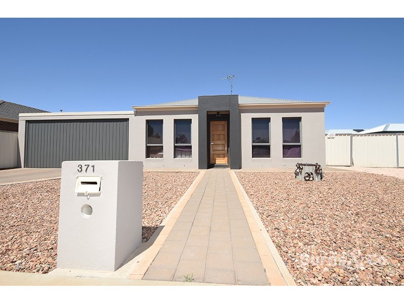 371 Eighth Street, Mildura VIC 3500