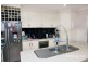 371 Eighth Street, Mildura VIC 3500