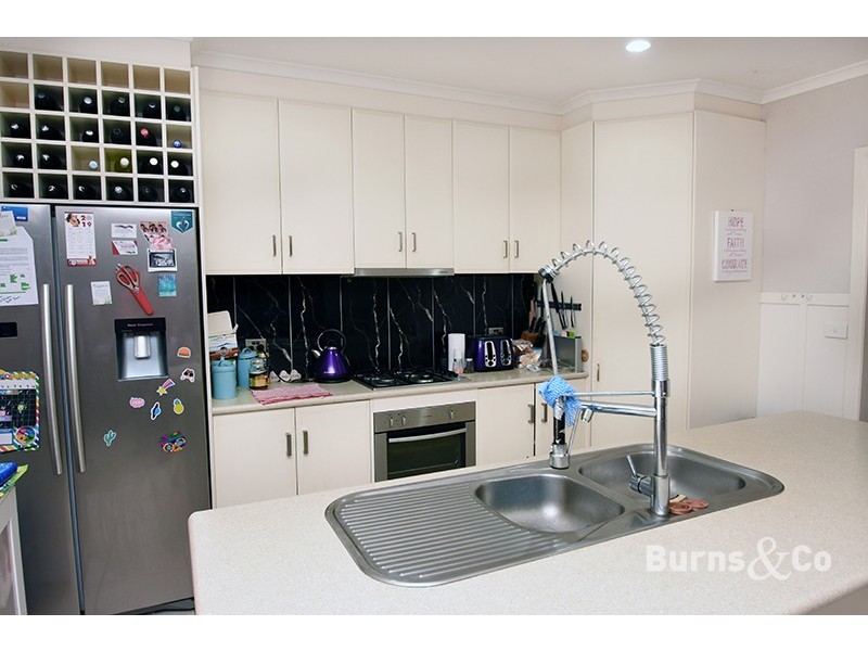 371 Eighth Street, Mildura VIC 3500