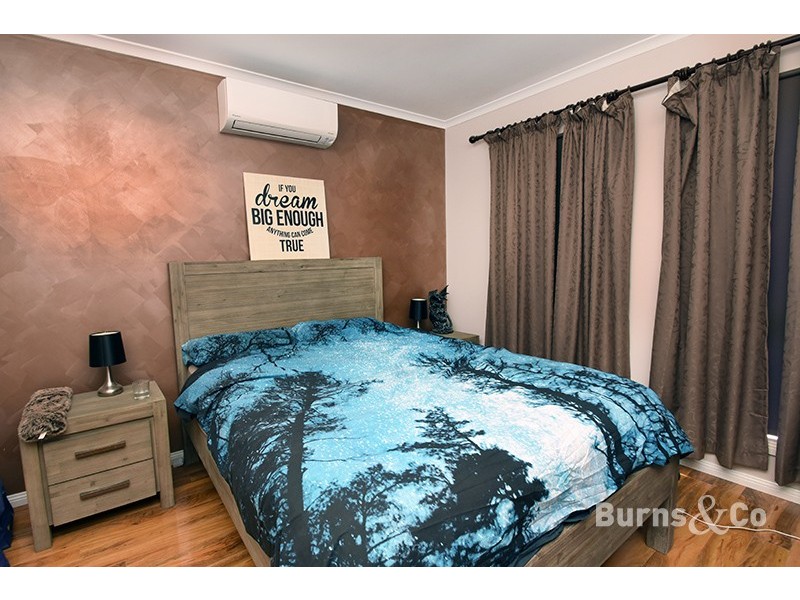 371 Eighth Street, Mildura VIC 3500