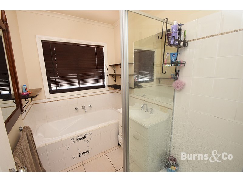 371 Eighth Street, Mildura VIC 3500