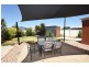 371 Eighth Street, Mildura VIC 3500