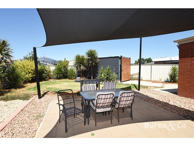 371 Eighth Street, Mildura VIC 3500