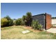 371 Eighth Street, Mildura VIC 3500