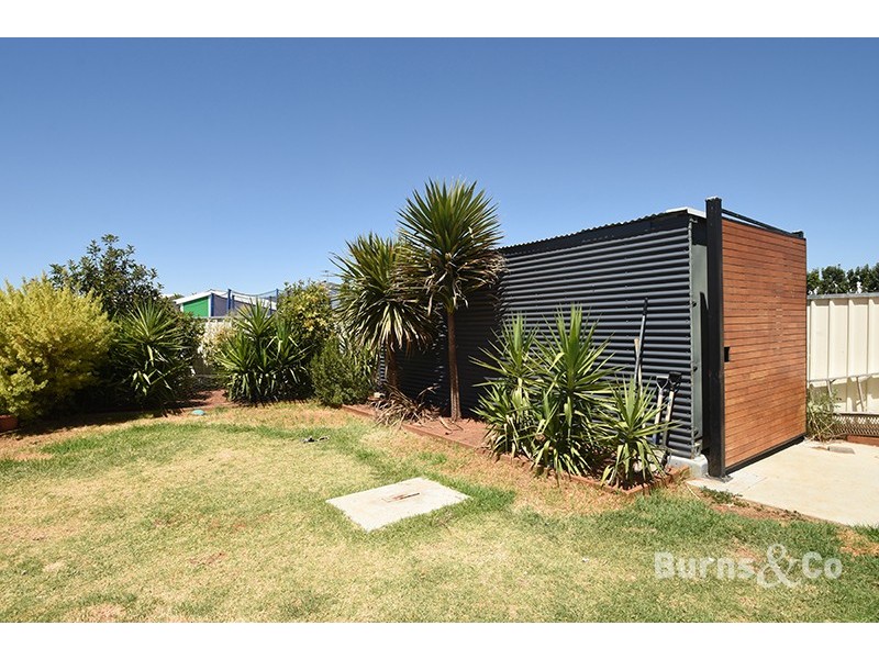 371 Eighth Street, Mildura VIC 3500