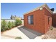 371 Eighth Street, Mildura VIC 3500