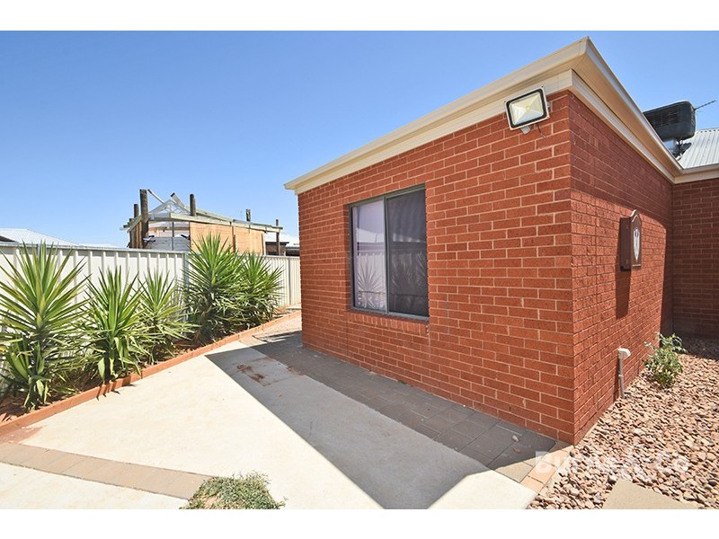 371 Eighth Street, Mildura VIC 3500