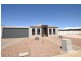 371 Eighth Street, Mildura VIC 3500