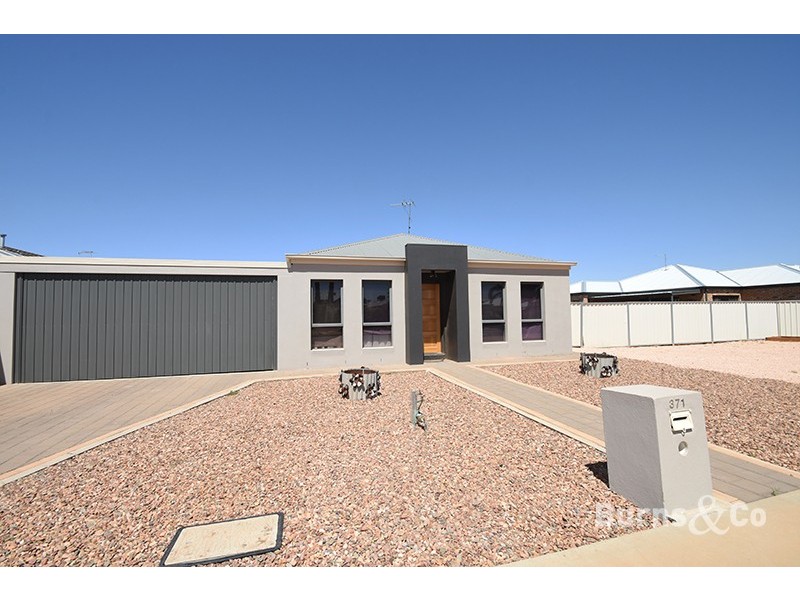 371 Eighth Street, Mildura VIC 3500