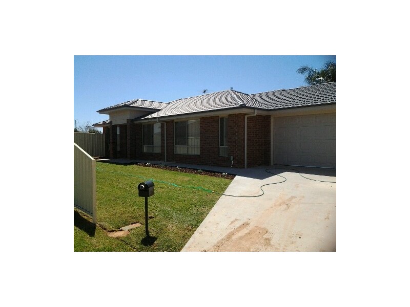 3/15 Philippa Crescent, Mildura VIC 3500