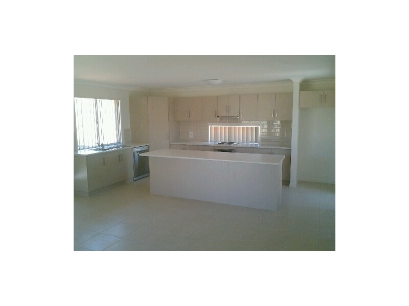 3/15 Philippa Crescent, Mildura VIC 3500