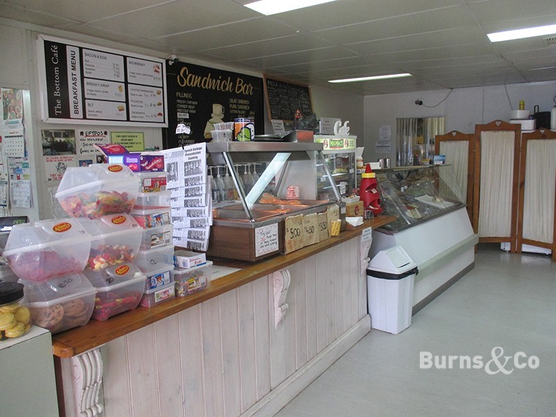 106-110 Best Street, Sea Lake VIC 3533