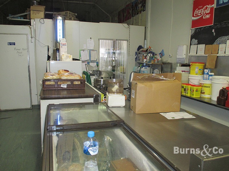 106-110 Best Street, Sea Lake VIC 3533