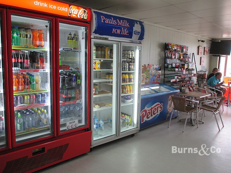 106-110 Best Street, Sea Lake VIC 3533