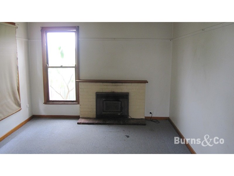 18 Sargent Avenue, Mildura VIC 3500