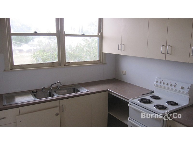 18 Sargent Avenue, Mildura VIC 3500