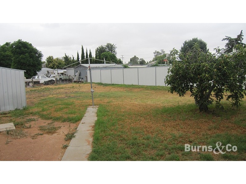 18 Sargent Avenue, Mildura VIC 3500