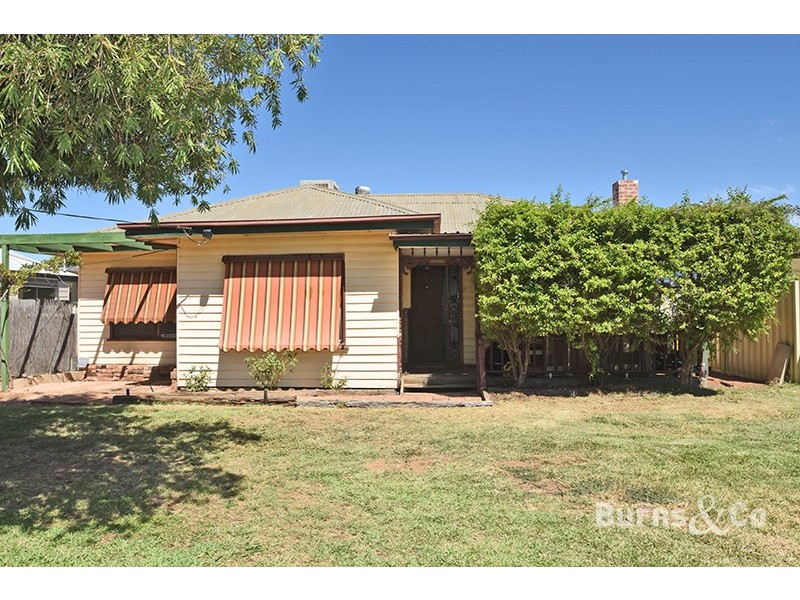 6 Valencia Avenue, Mildura VIC 3500