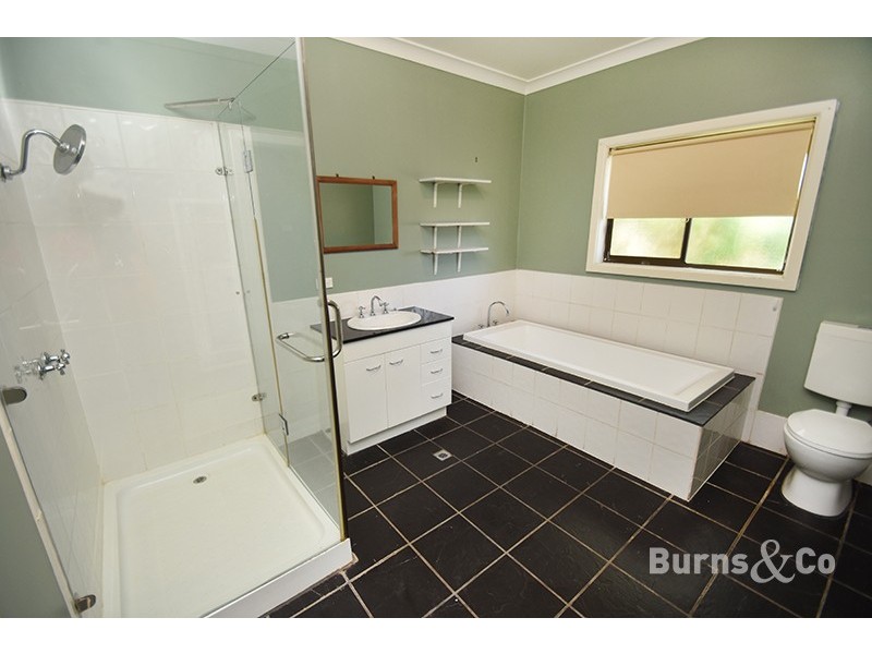 6 Valencia Avenue, Mildura VIC 3500