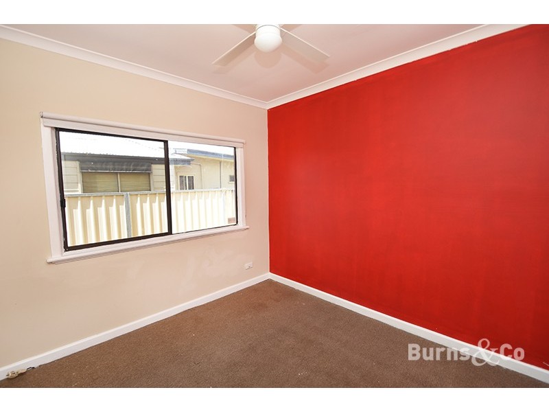6 Valencia Avenue, Mildura VIC 3500