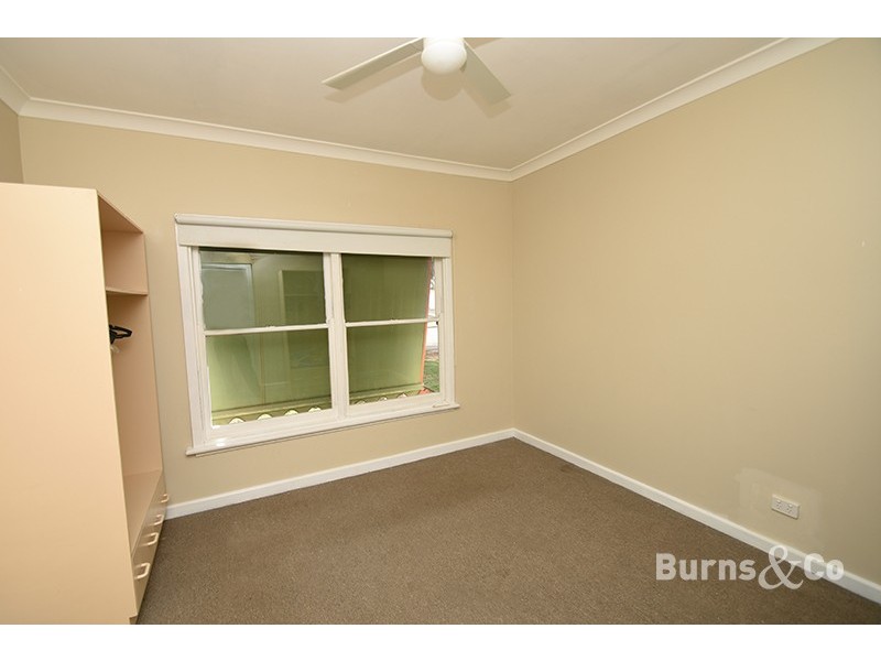 6 Valencia Avenue, Mildura VIC 3500