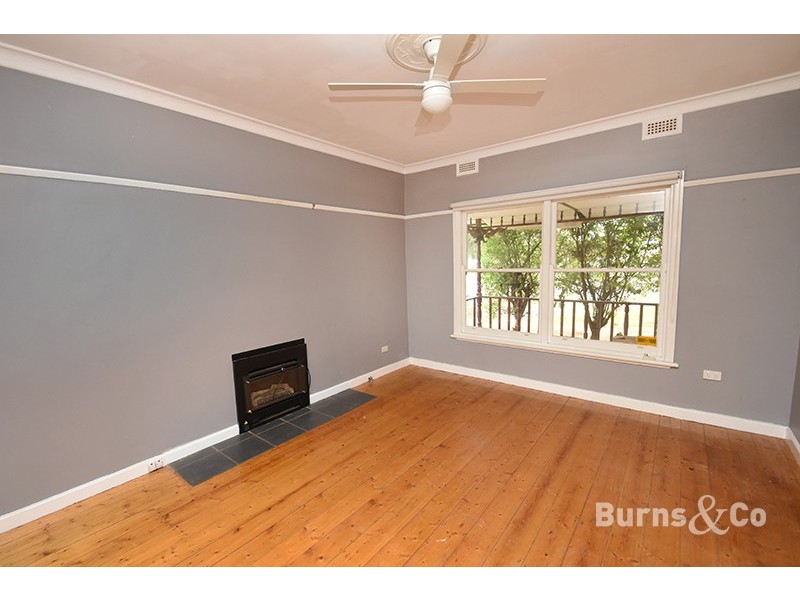 6 Valencia Avenue, Mildura VIC 3500