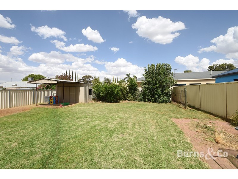 6 Valencia Avenue, Mildura VIC 3500