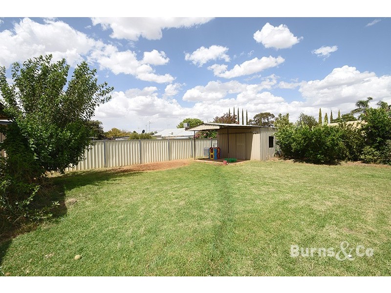 6 Valencia Avenue, Mildura VIC 3500