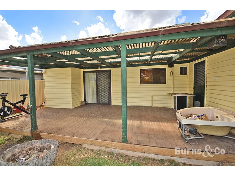 6 Valencia Avenue, Mildura VIC 3500