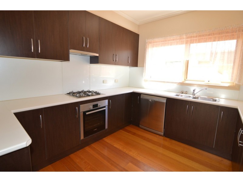 4 Marziano Drive, Mildura VIC 3500