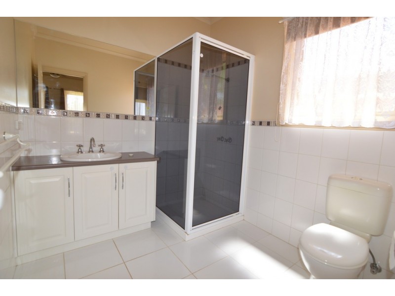 4 Marziano Drive, Mildura VIC 3500