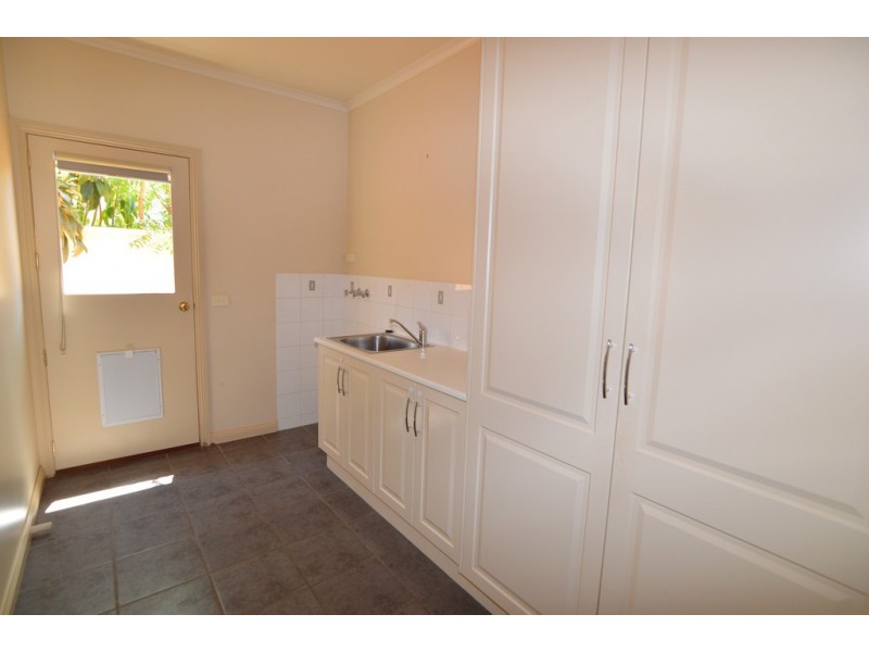 4 Marziano Drive, Mildura VIC 3500