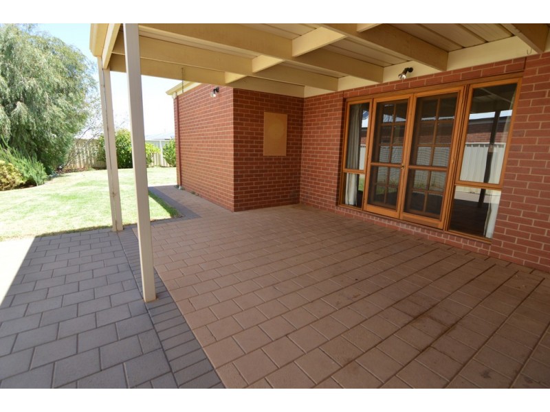 4 Marziano Drive, Mildura VIC 3500