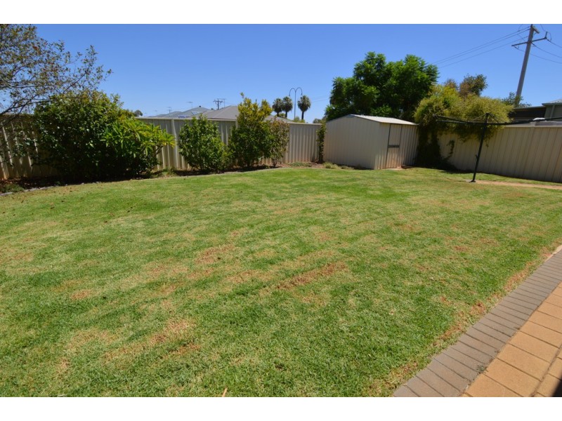 4 Marziano Drive, Mildura VIC 3500