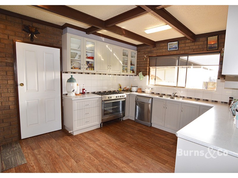 114 Seventh Street Ext, Birdwoodton VIC 3505